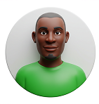 Nathan Karau